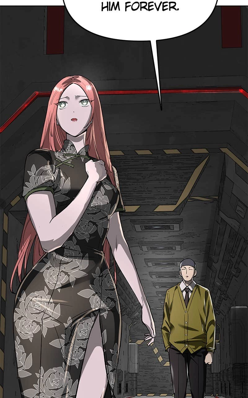 Space Cheon-ma 3077 Chapter 46, page 129 of 205
