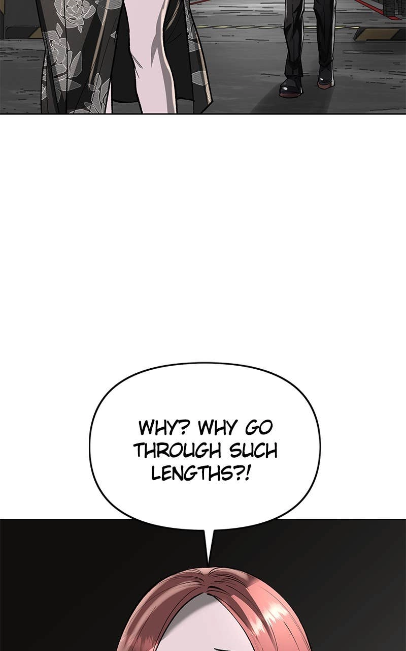 Space Cheon-ma 3077 Chapter 46, page 130 of 205