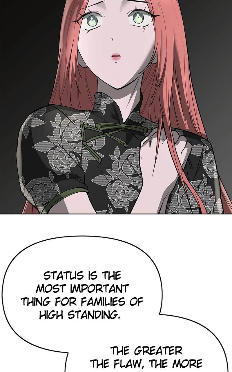 Space Cheon-ma 3077 Chapter 46, page 131 of 205