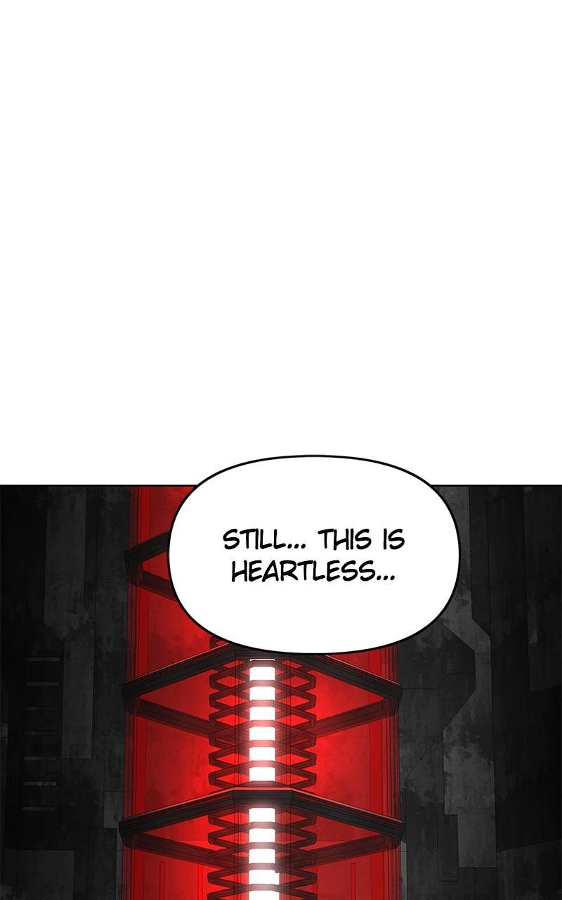 Space Cheon-ma 3077 Chapter 46, page 133 of 205