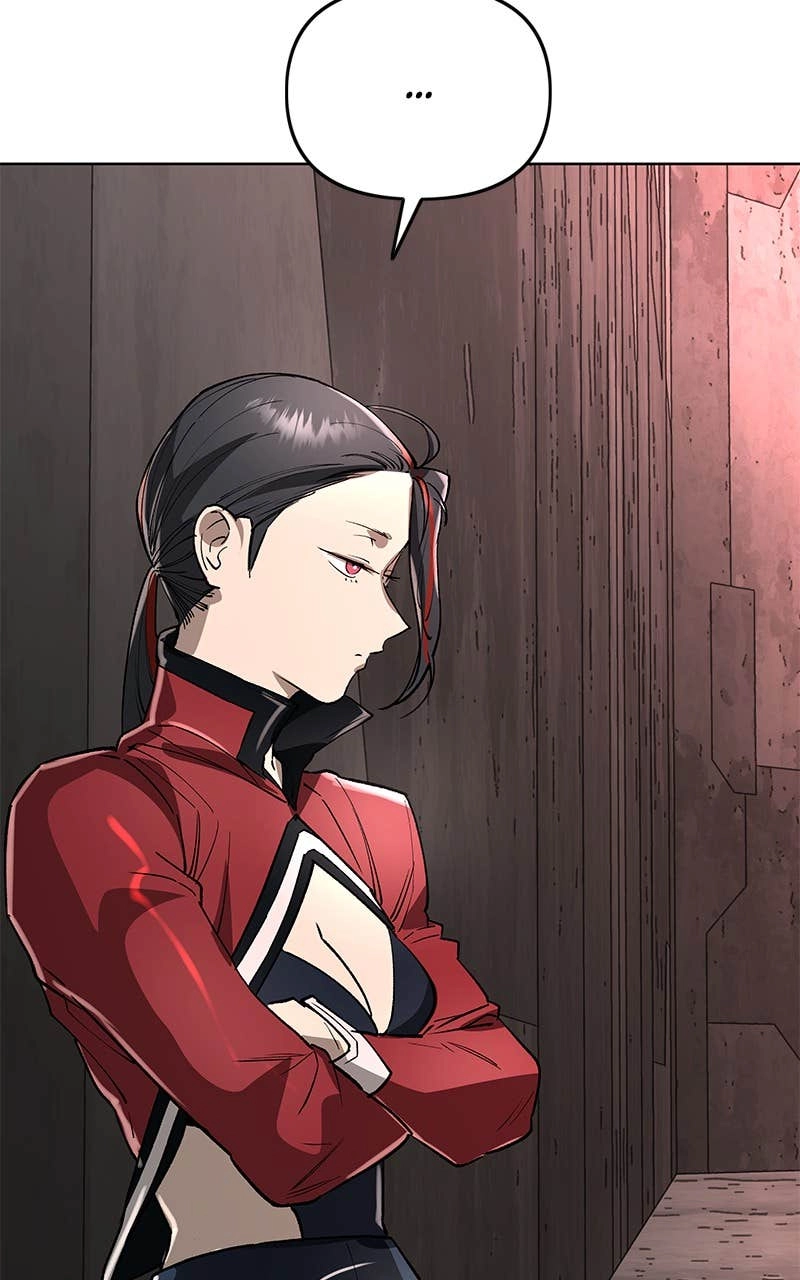 Space Cheon-ma 3077 Chapter 46, page 135 of 205