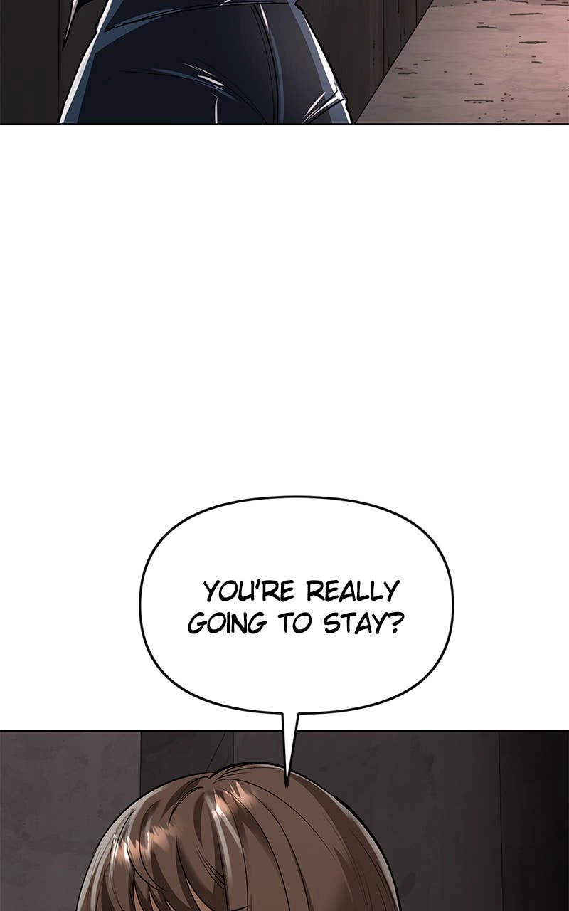 Space Cheon-ma 3077 Chapter 46, page 136 of 205