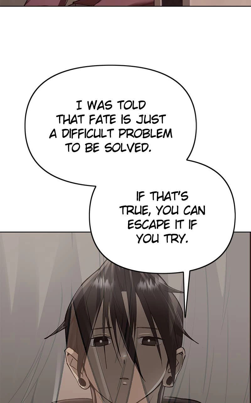 Space Cheon-ma 3077 Chapter 46, page 139 of 205