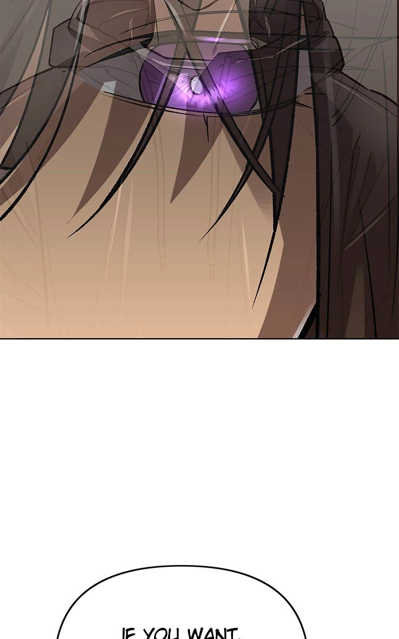 Space Cheon-ma 3077 Chapter 46, page 140 of 205
