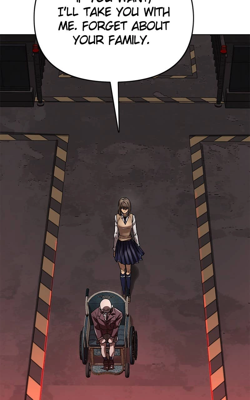Space Cheon-ma 3077 Chapter 46, page 141 of 205