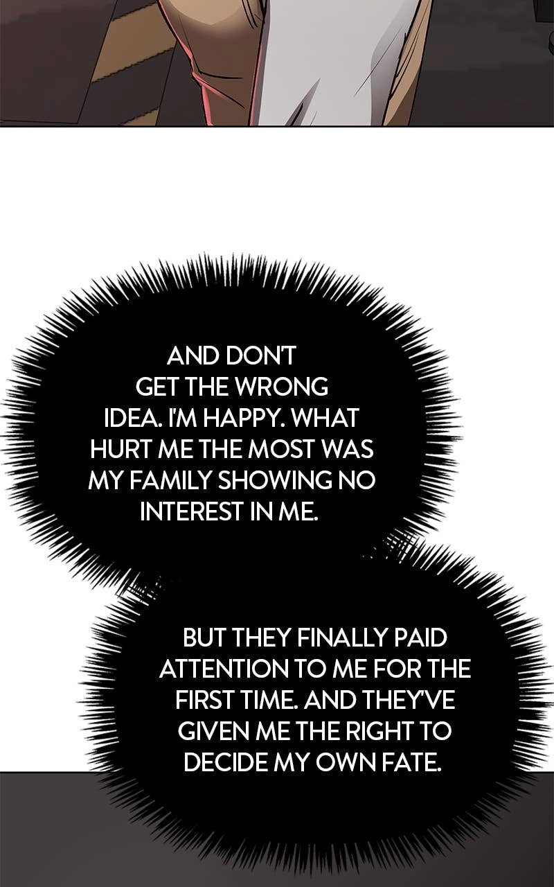 Space Cheon-ma 3077 Chapter 46, page 145 of 205