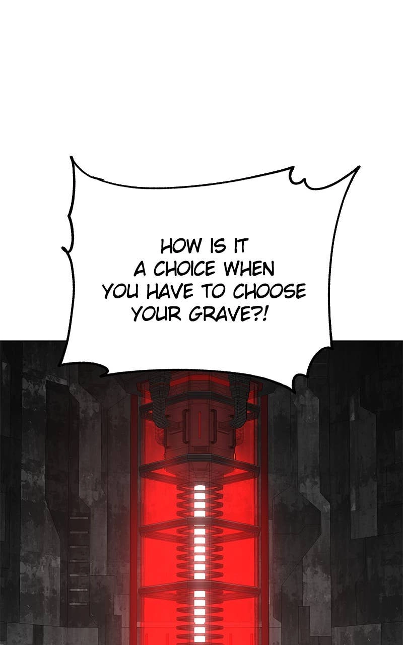 Space Cheon-ma 3077 Chapter 46, page 147 of 205