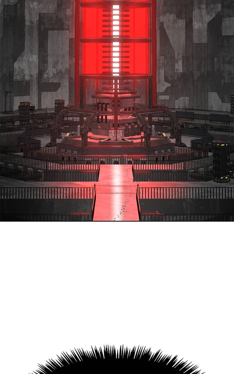 Space Cheon-ma 3077 Chapter 46, page 148 of 205