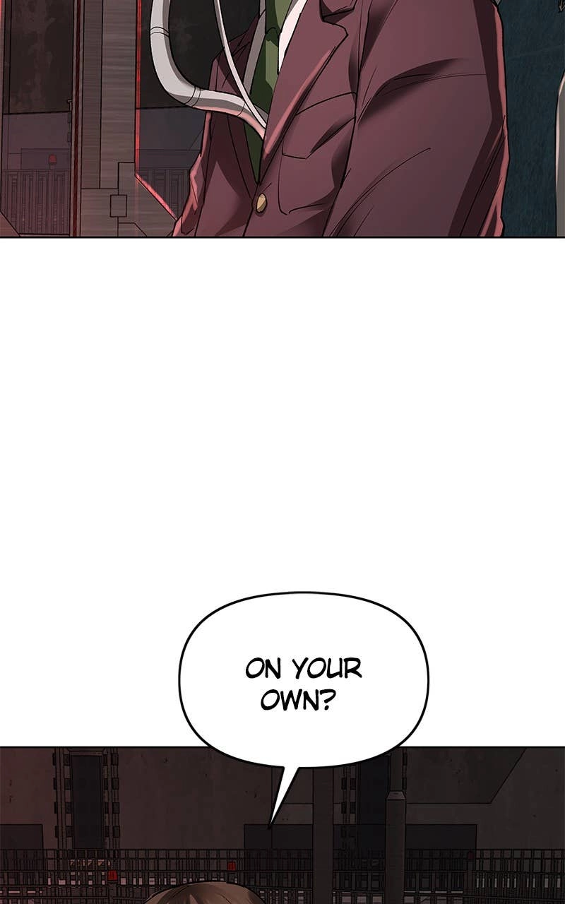 Space Cheon-ma 3077 Chapter 46, page 150 of 205