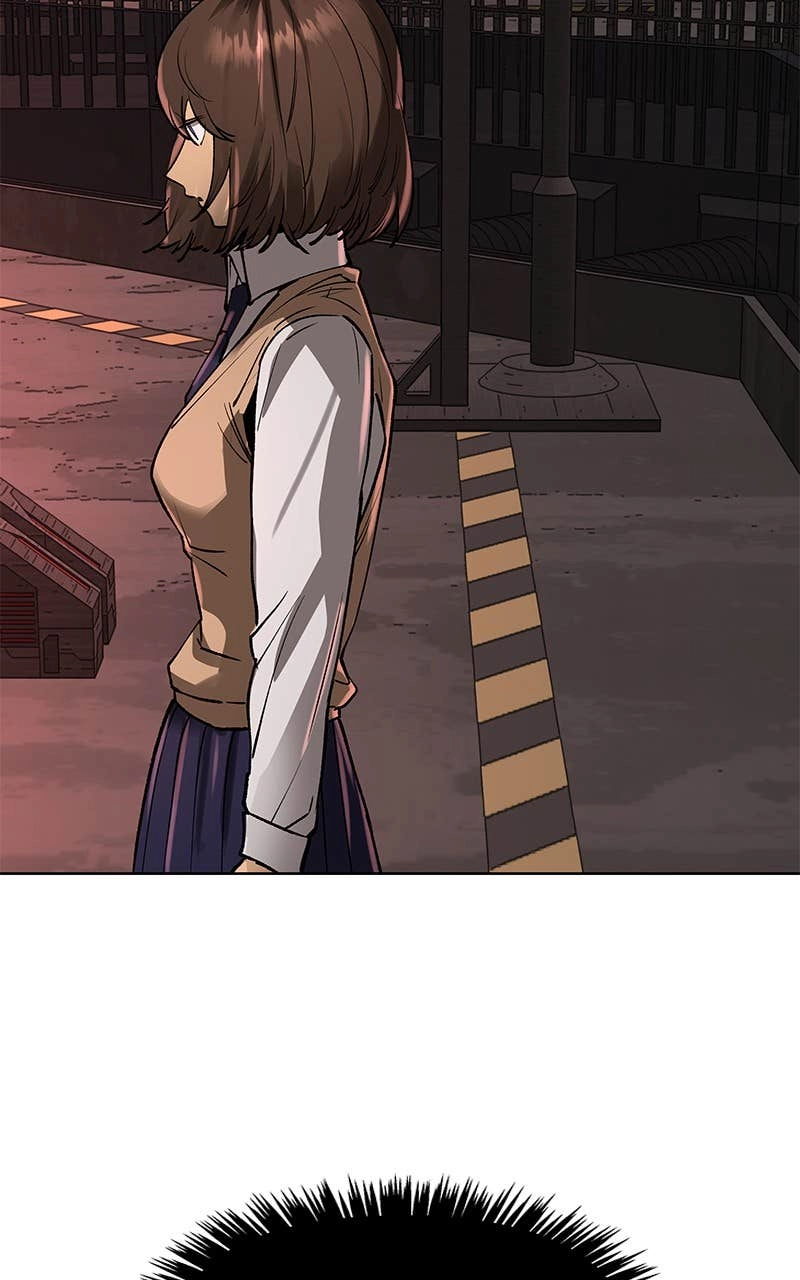 Space Cheon-ma 3077 Chapter 46, page 151 of 205