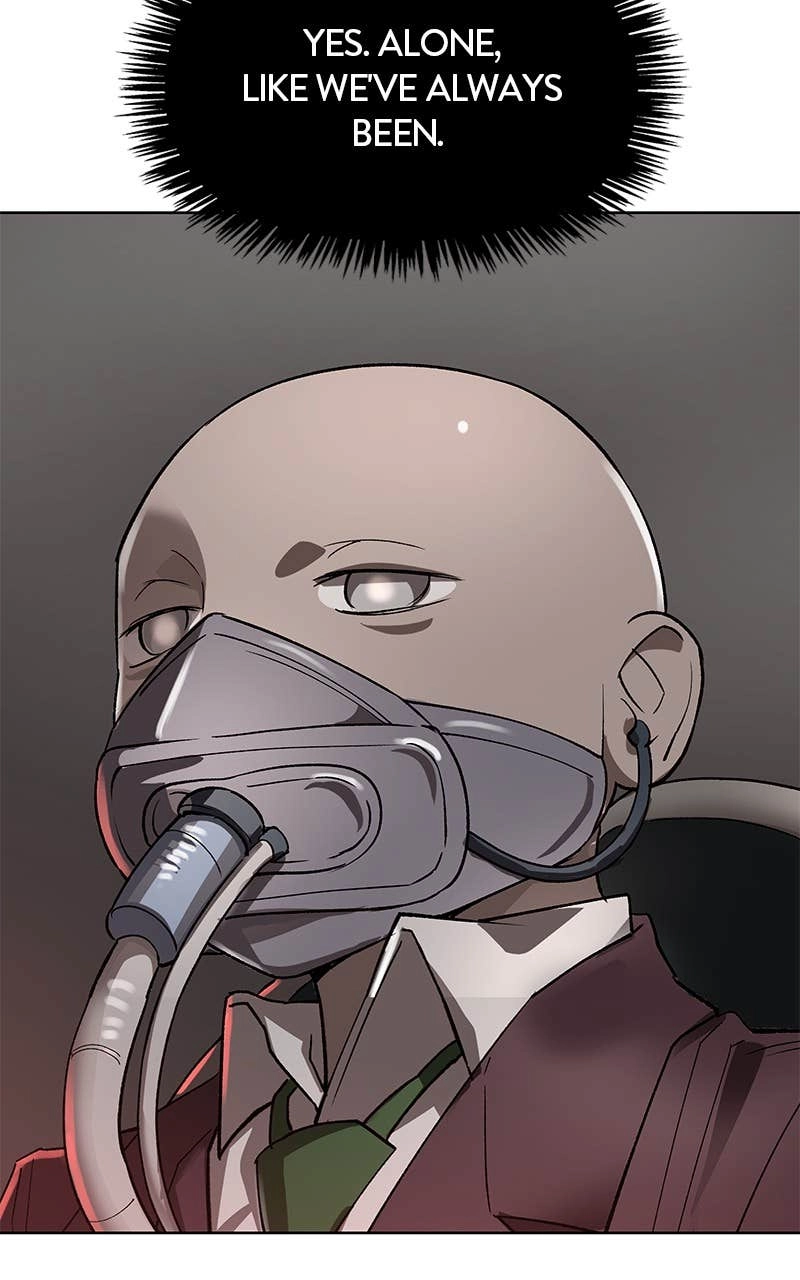 Space Cheon-ma 3077 Chapter 46, page 152 of 205