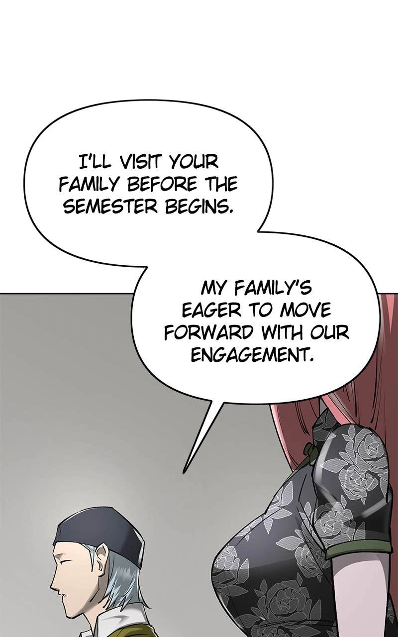 Space Cheon-ma 3077 Chapter 46, page 159 of 205