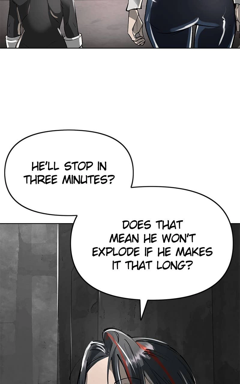 Space Cheon-ma 3077 Chapter 46, page 16 of 205