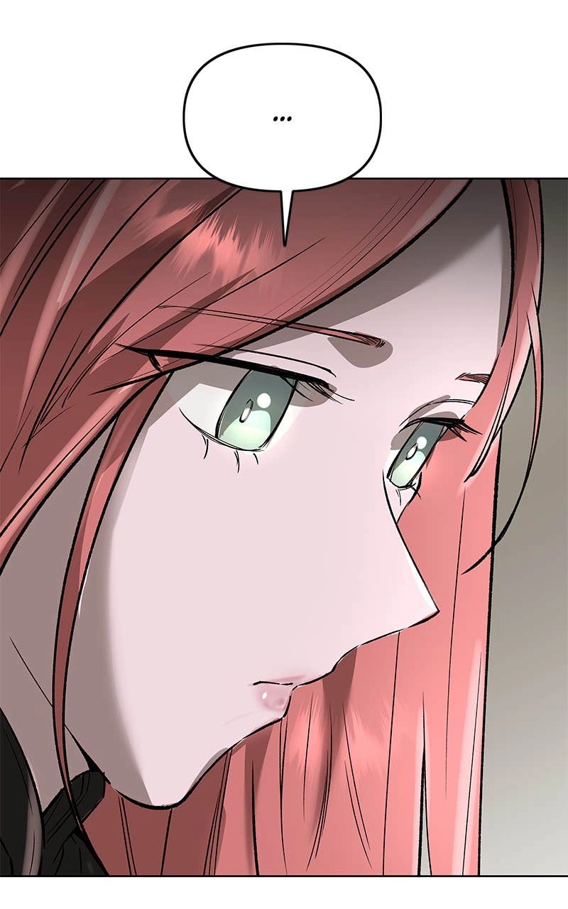 Space Cheon-ma 3077 Chapter 46, page 161 of 205