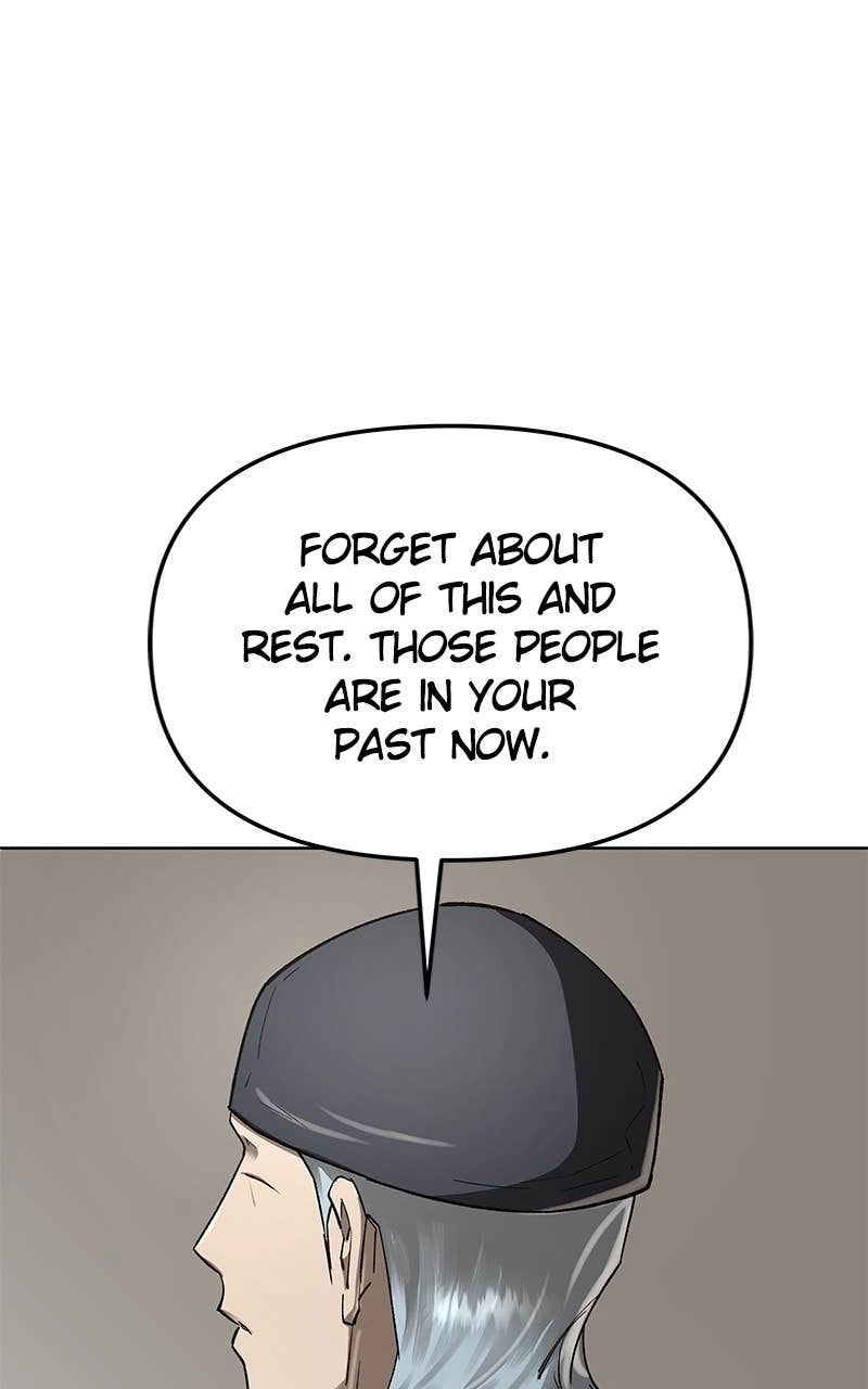 Space Cheon-ma 3077 Chapter 46, page 162 of 205