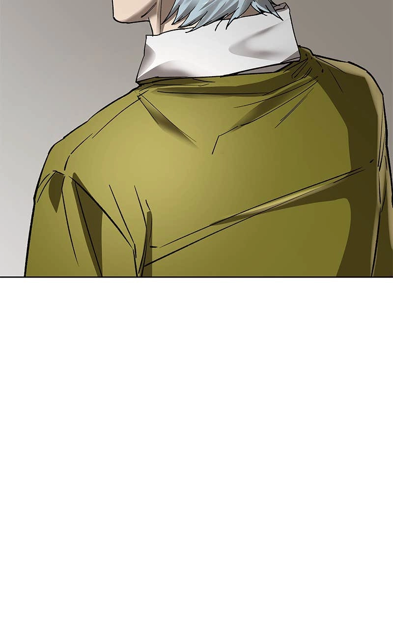 Space Cheon-ma 3077 Chapter 46, page 163 of 205