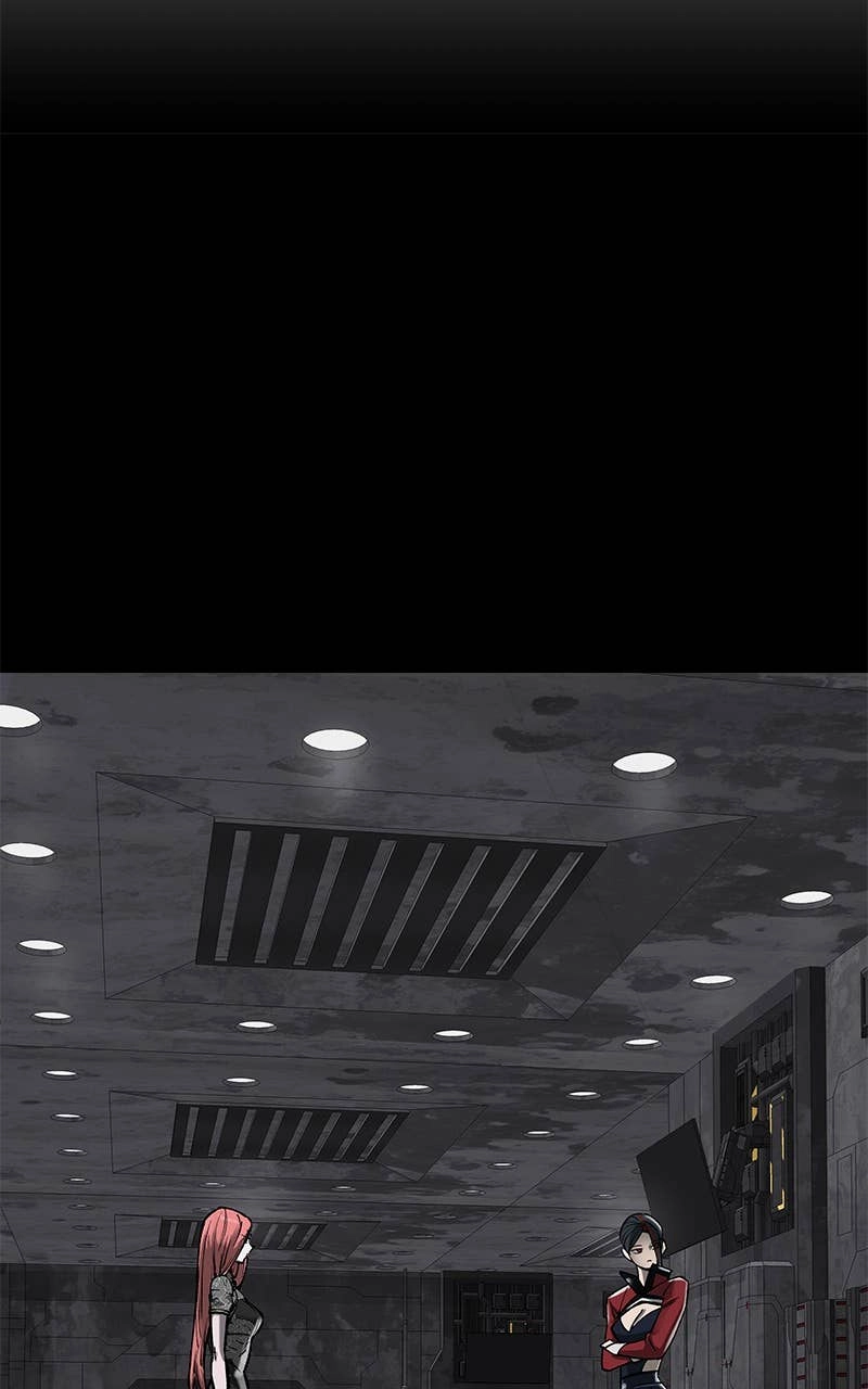 Space Cheon-ma 3077 Chapter 46, page 165 of 205