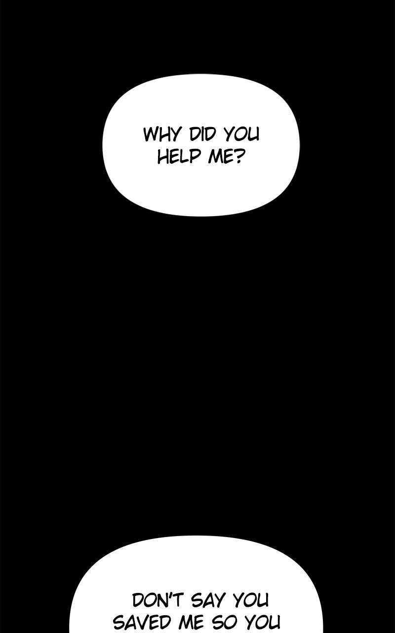 Space Cheon-ma 3077 Chapter 46, page 170 of 205