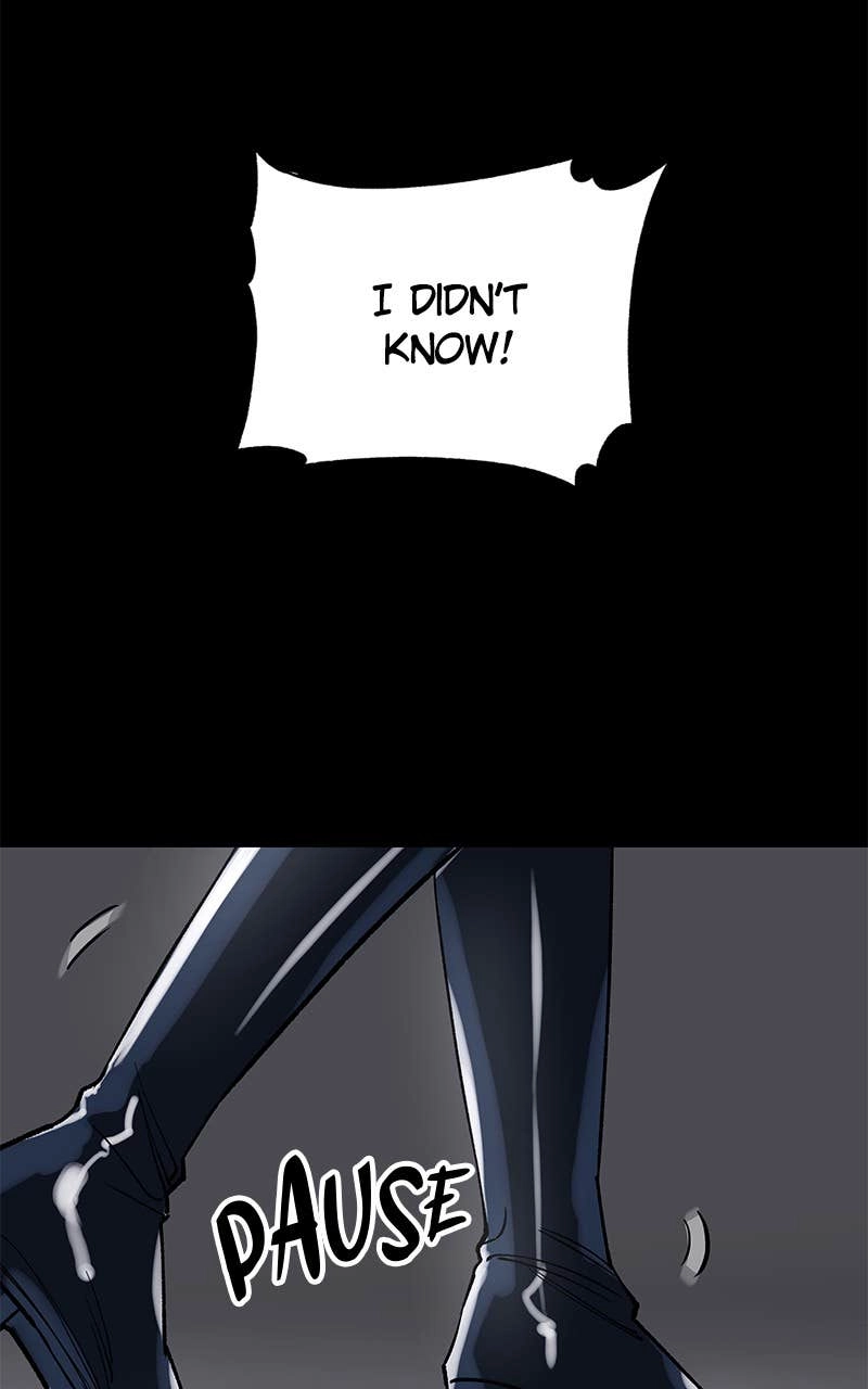Space Cheon-ma 3077 Chapter 46, page 176 of 205