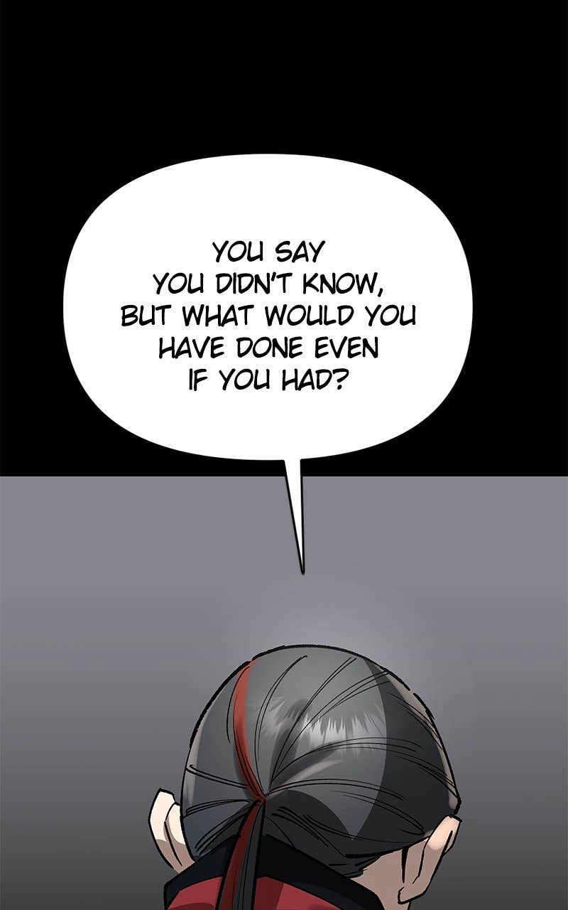 Space Cheon-ma 3077 Chapter 46, page 180 of 205