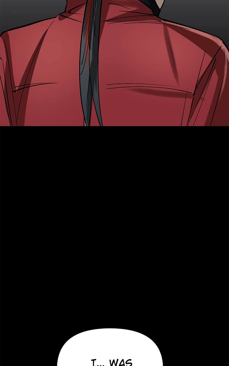 Space Cheon-ma 3077 Chapter 46, page 181 of 205