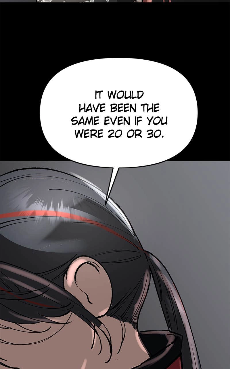 Space Cheon-ma 3077 Chapter 46, page 183 of 205