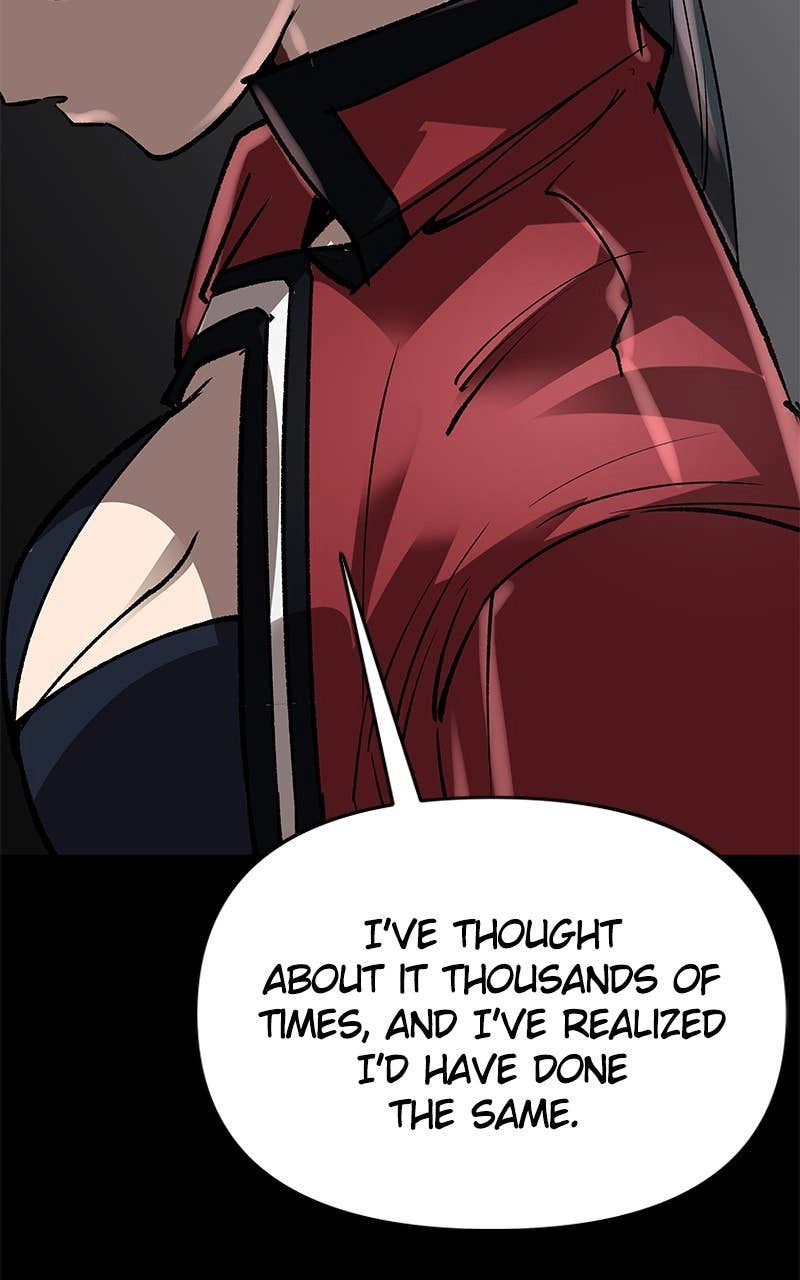 Space Cheon-ma 3077 Chapter 46, page 184 of 205