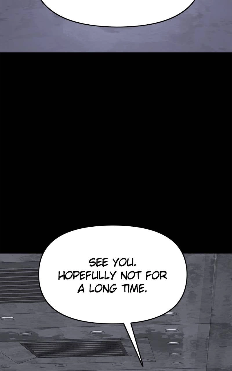 Space Cheon-ma 3077 Chapter 46, page 186 of 205