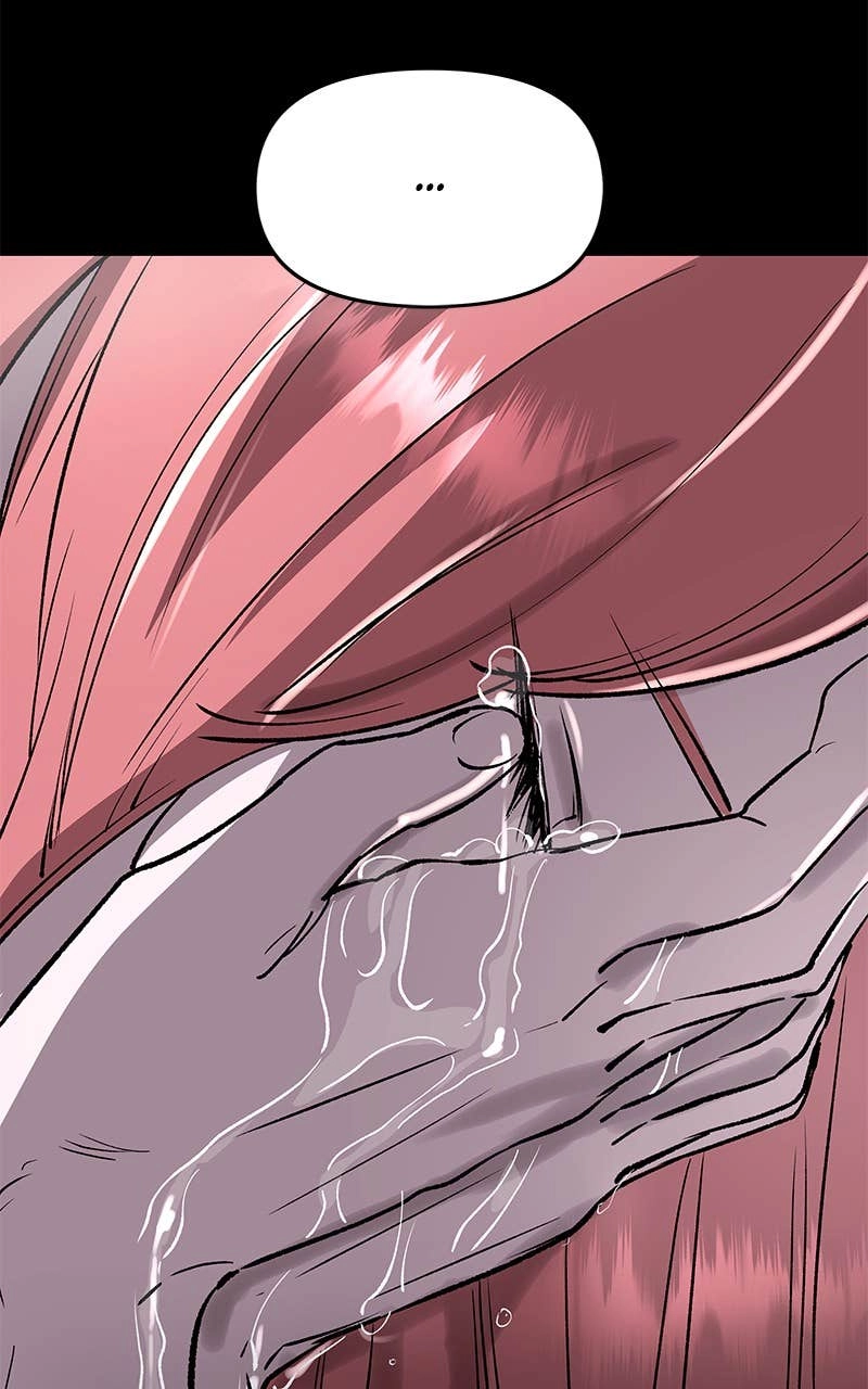 Space Cheon-ma 3077 Chapter 46, page 188 of 205