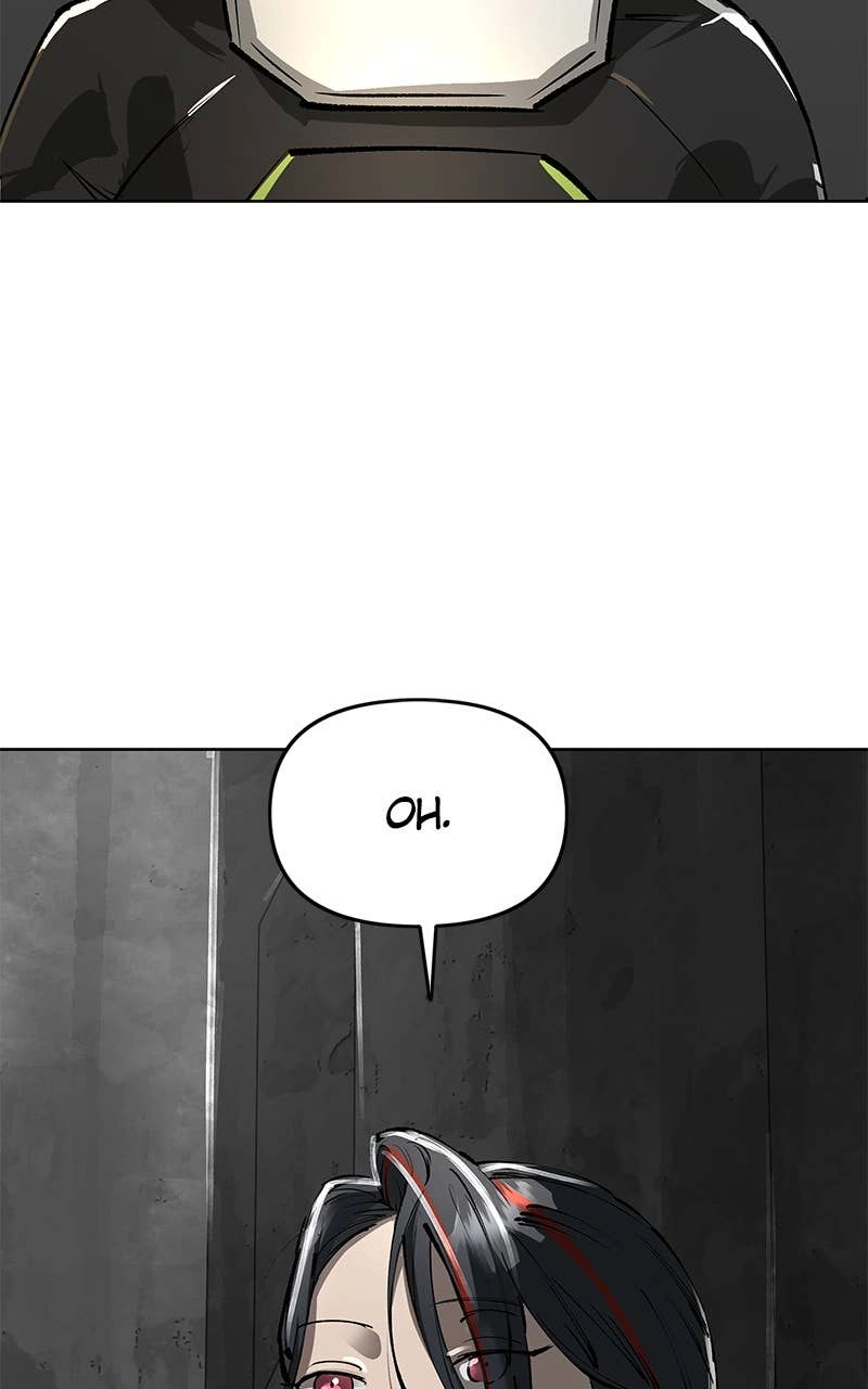 Space Cheon-ma 3077 Chapter 46, page 19 of 205