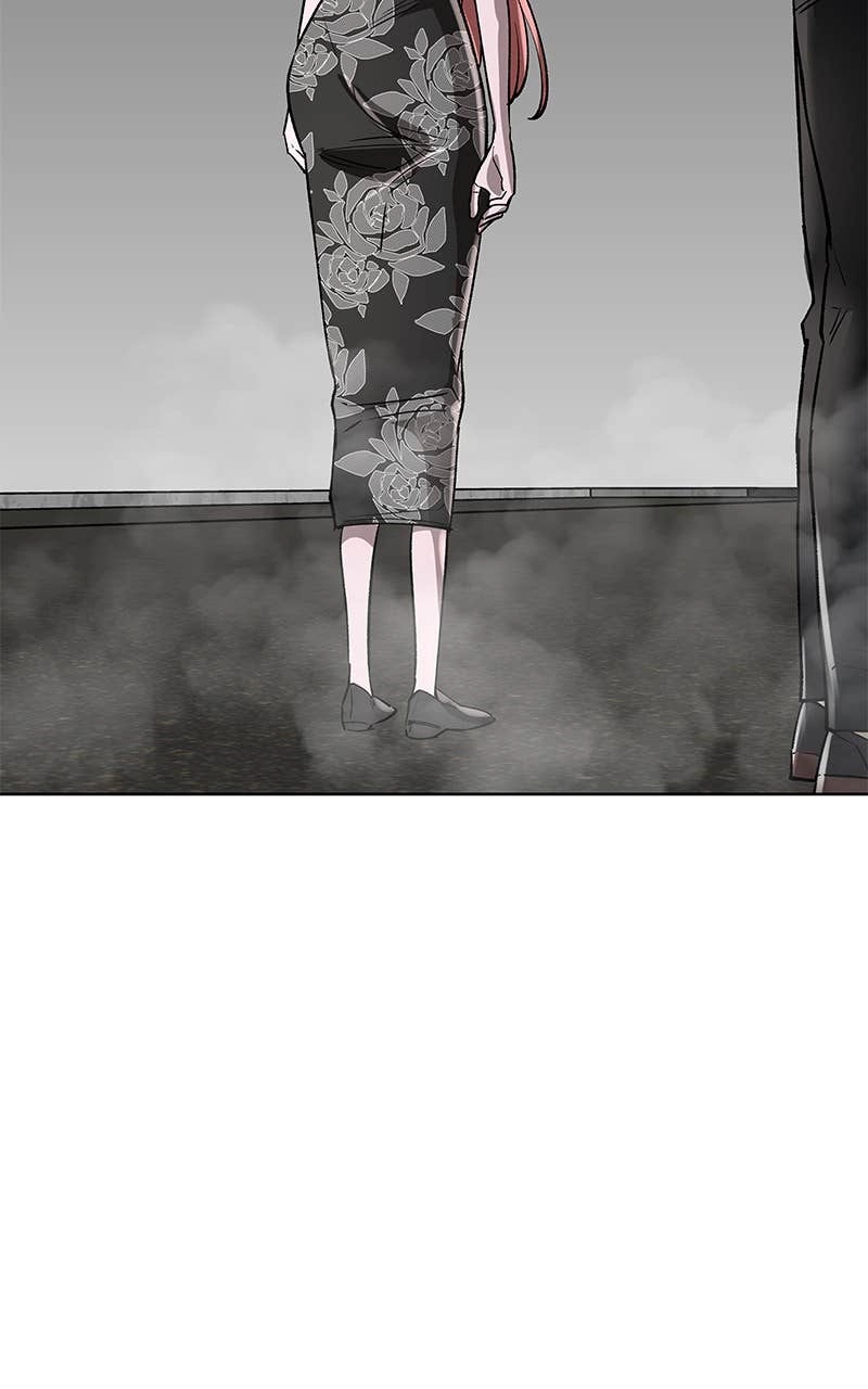 Space Cheon-ma 3077 Chapter 46, page 190 of 205