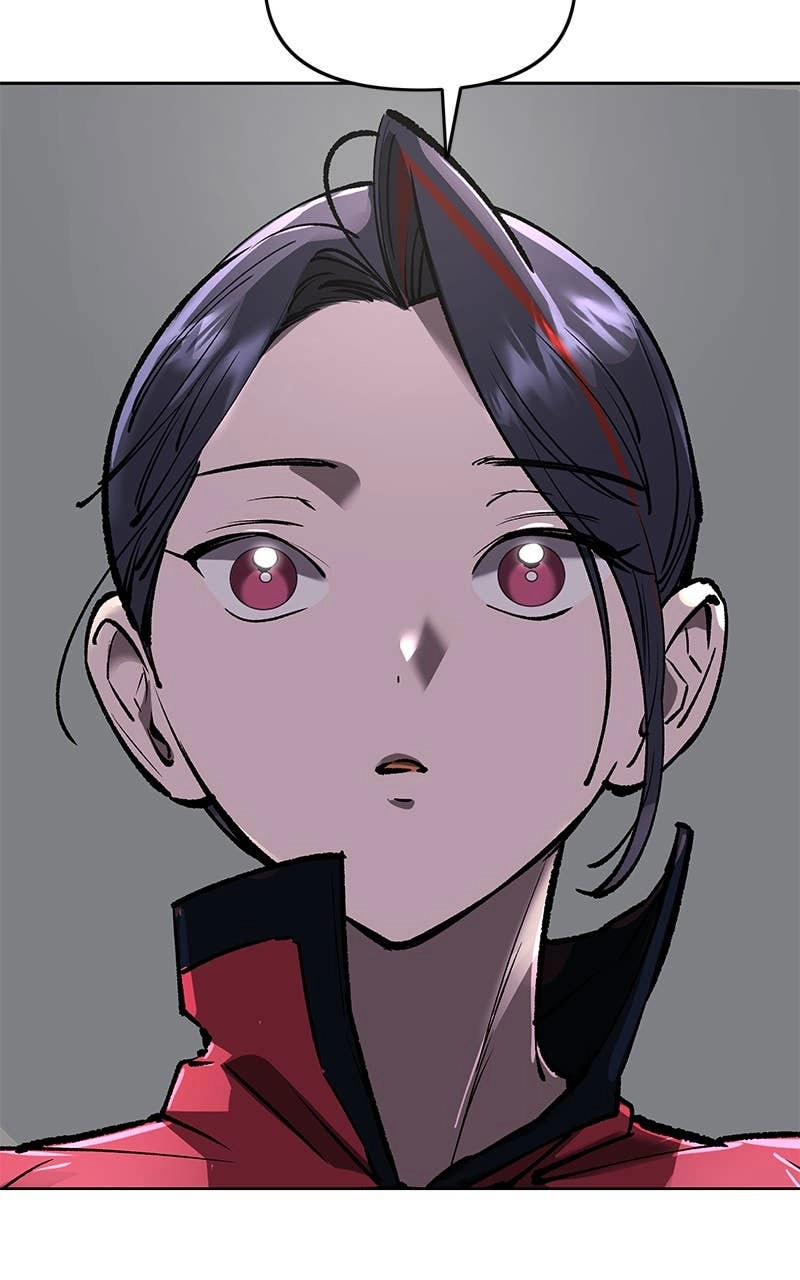Space Cheon-ma 3077 Chapter 46, page 194 of 205