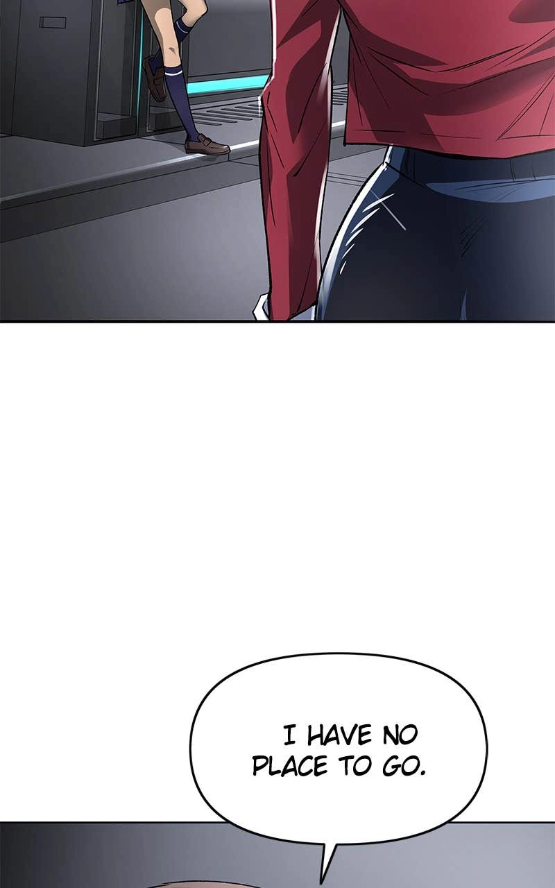 Space Cheon-ma 3077 Chapter 46, page 196 of 205