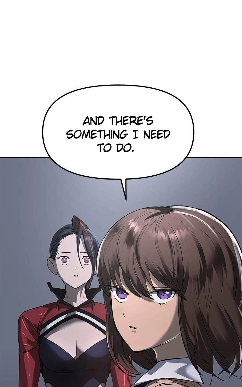 Space Cheon-ma 3077 Chapter 46, page 198 of 205