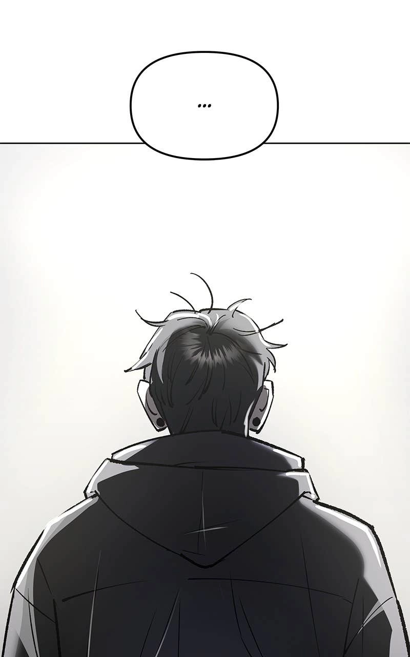Space Cheon-ma 3077 Chapter 46, page 201 of 205