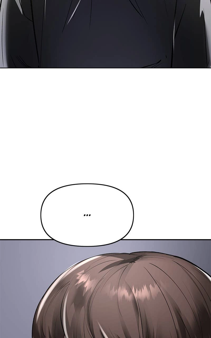 Space Cheon-ma 3077 Chapter 46, page 202 of 205
