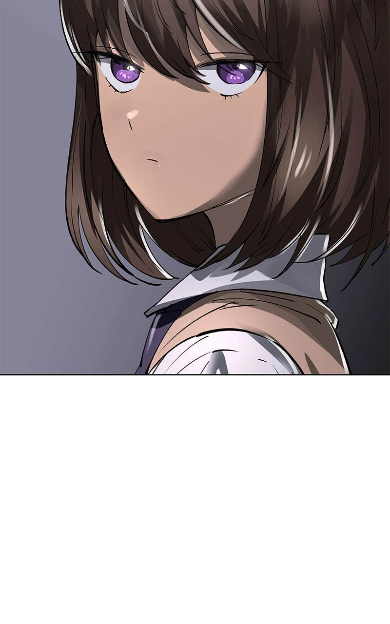 Space Cheon-ma 3077 Chapter 46, page 203 of 205