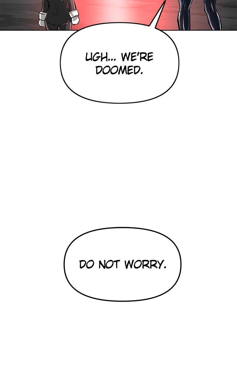 Space Cheon-ma 3077 Chapter 46, page 25 of 205