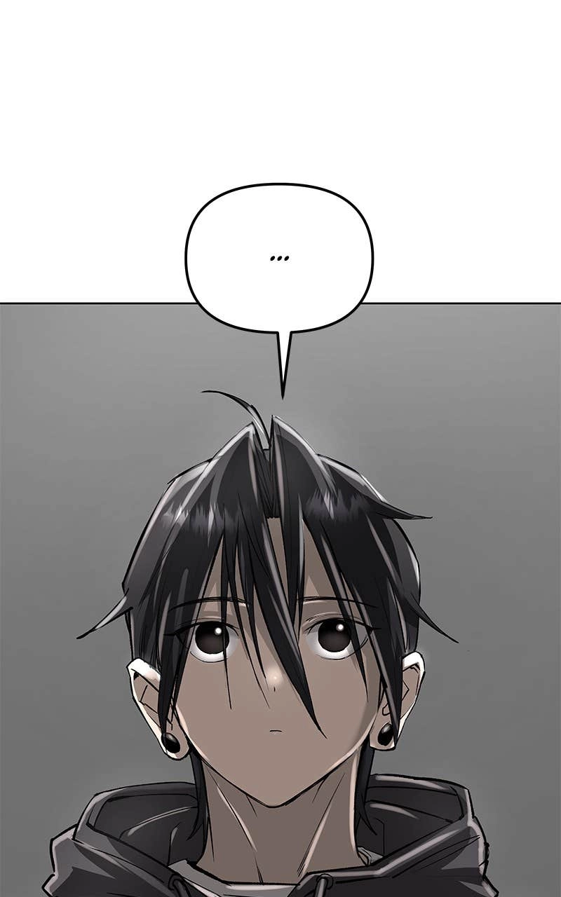 Space Cheon-ma 3077 Chapter 46, page 27 of 205