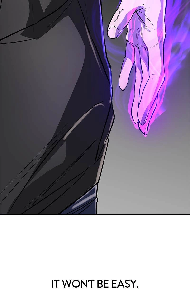 Space Cheon-ma 3077 Chapter 46, page 38 of 205