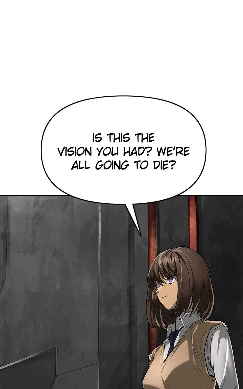 Space Cheon-ma 3077 Chapter 46, page 39 of 205