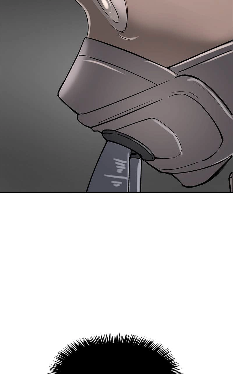 Space Cheon-ma 3077 Chapter 46, page 46 of 205