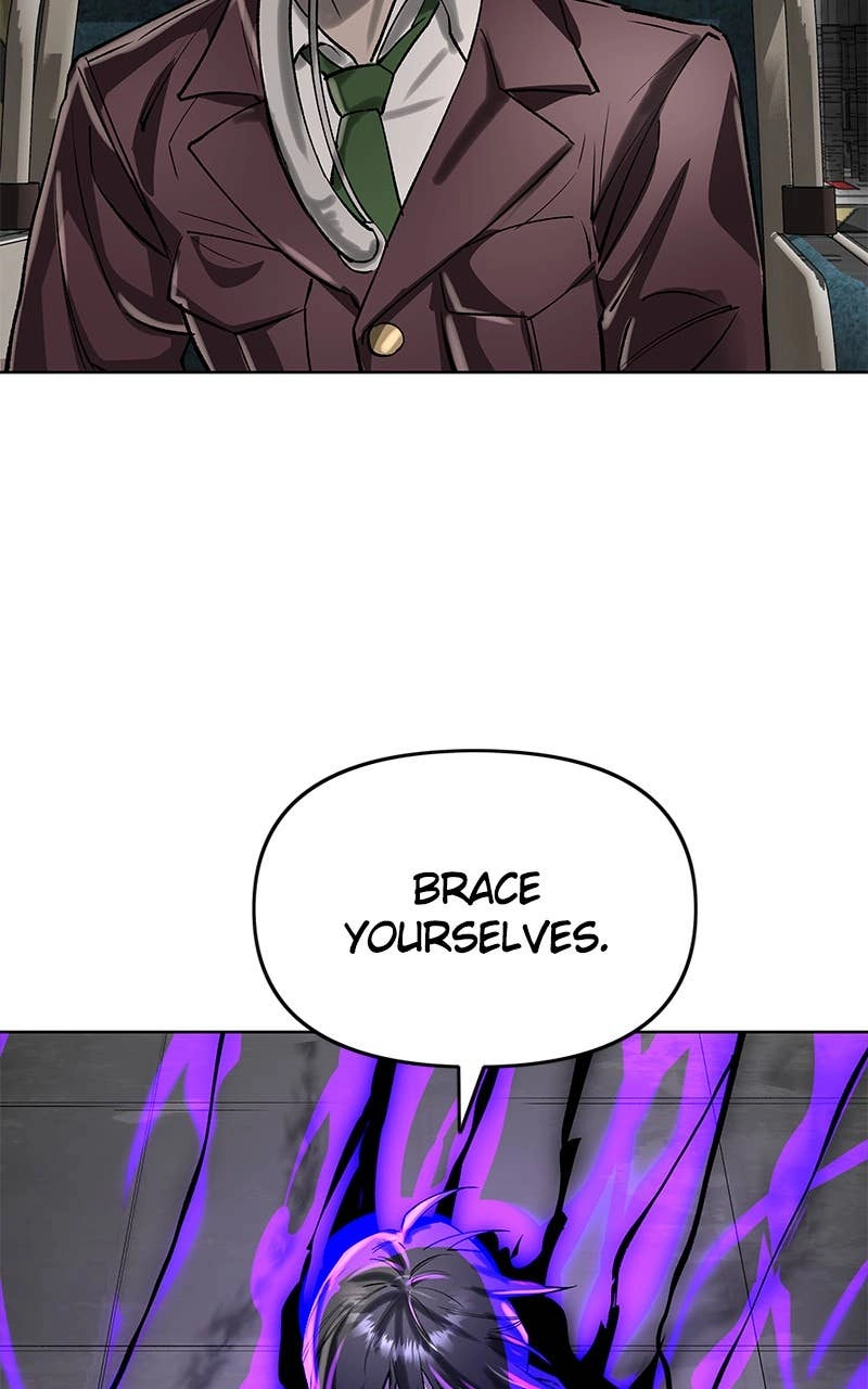 Space Cheon-ma 3077 Chapter 46, page 48 of 205
