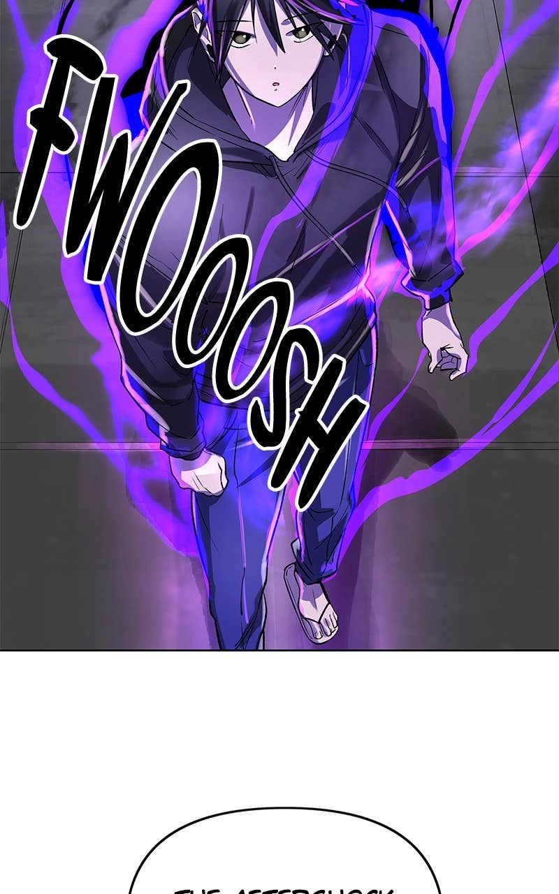 Space Cheon-ma 3077 Chapter 46, page 49 of 205