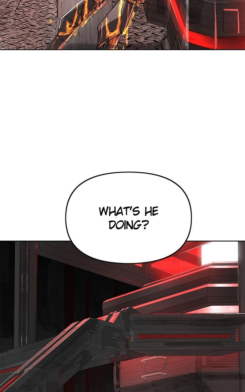 Space Cheon-ma 3077 Chapter 46, page 5 of 205