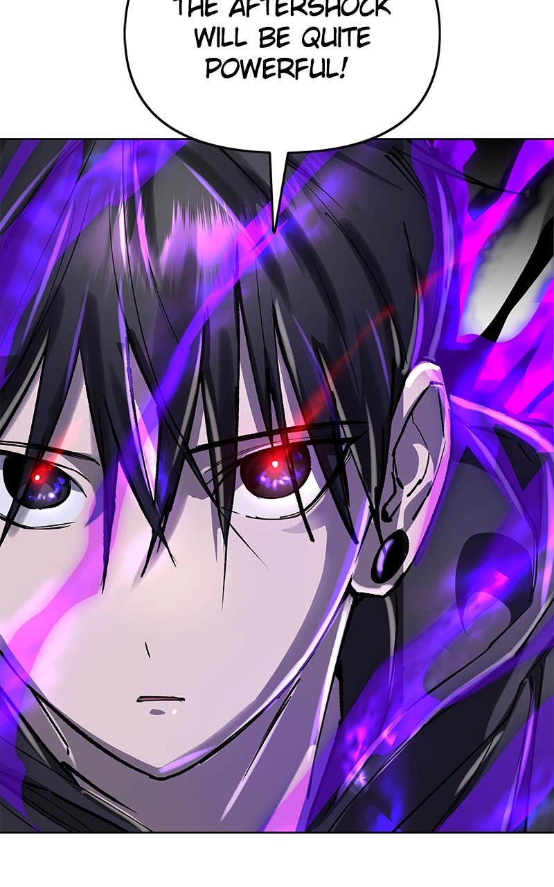 Space Cheon-ma 3077 Chapter 46, page 50 of 205