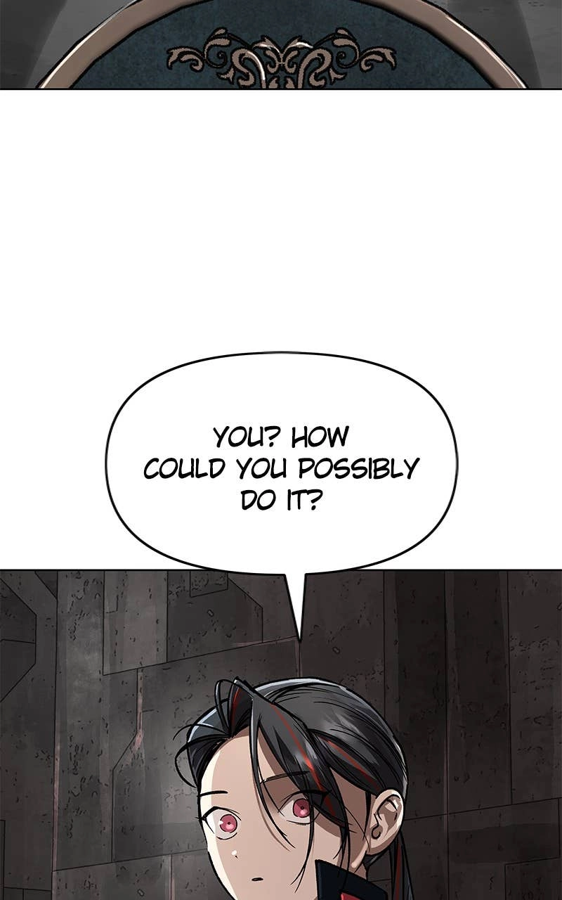 Space Cheon-ma 3077 Chapter 46, page 54 of 205