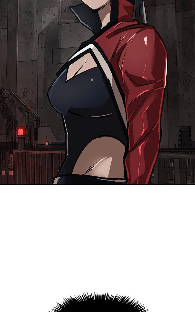 Space Cheon-ma 3077 Chapter 46, page 55 of 205