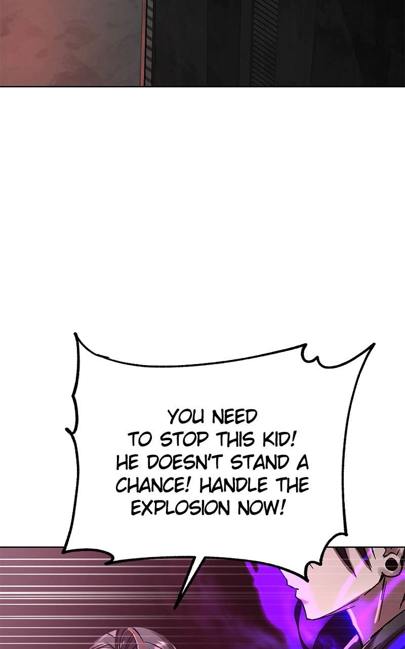 Space Cheon-ma 3077 Chapter 46, page 57 of 205