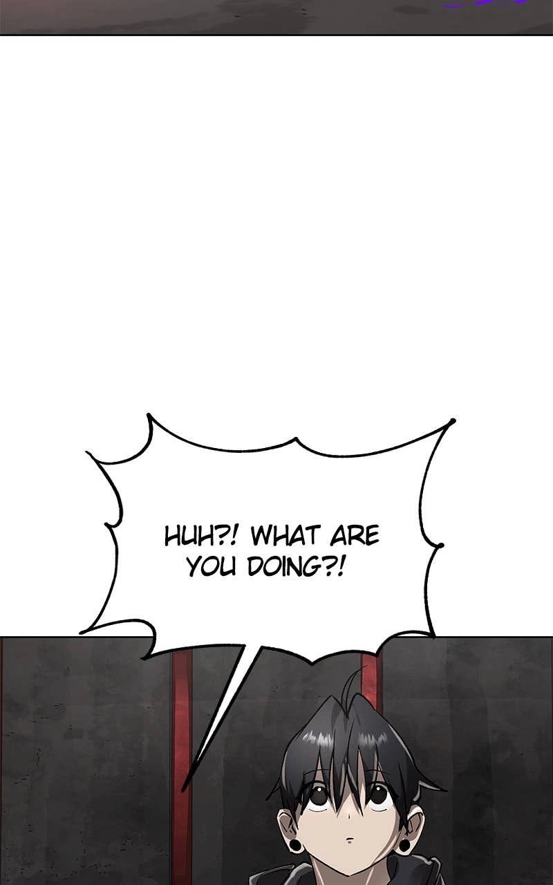 Space Cheon-ma 3077 Chapter 46, page 60 of 205